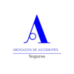 Abogados de Accidentes Seguros Logo