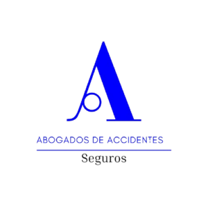 Abogados de Accidentes Seguros Logo